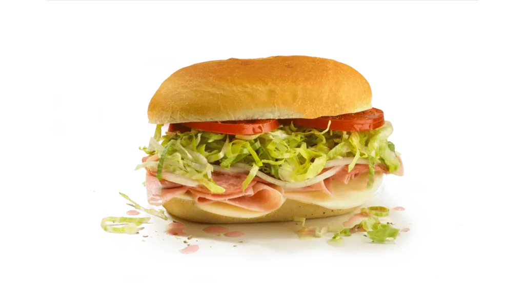 #11 Mini Stickball Special