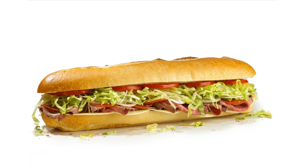 #12 Giant Cancro Special