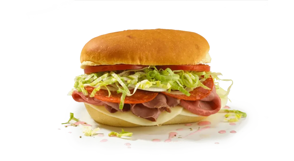 #12 Mini Cancro Special