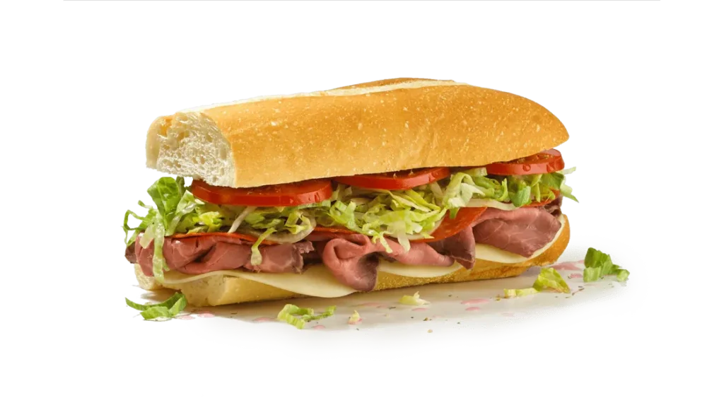 #12 Reg Cancro Special