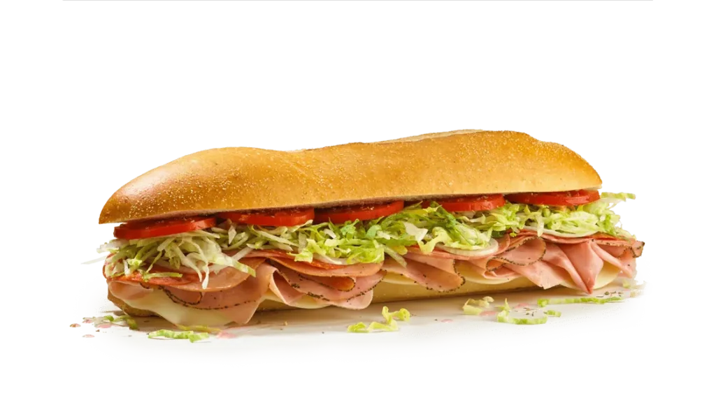 #13 Giant The Original Italian