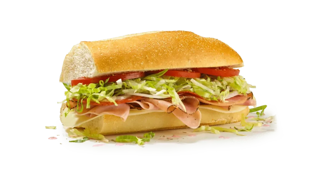 #13 Reg The Original Italian