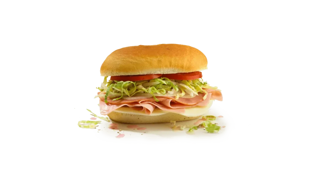 #2 Mini Jersey Shore's Favorite