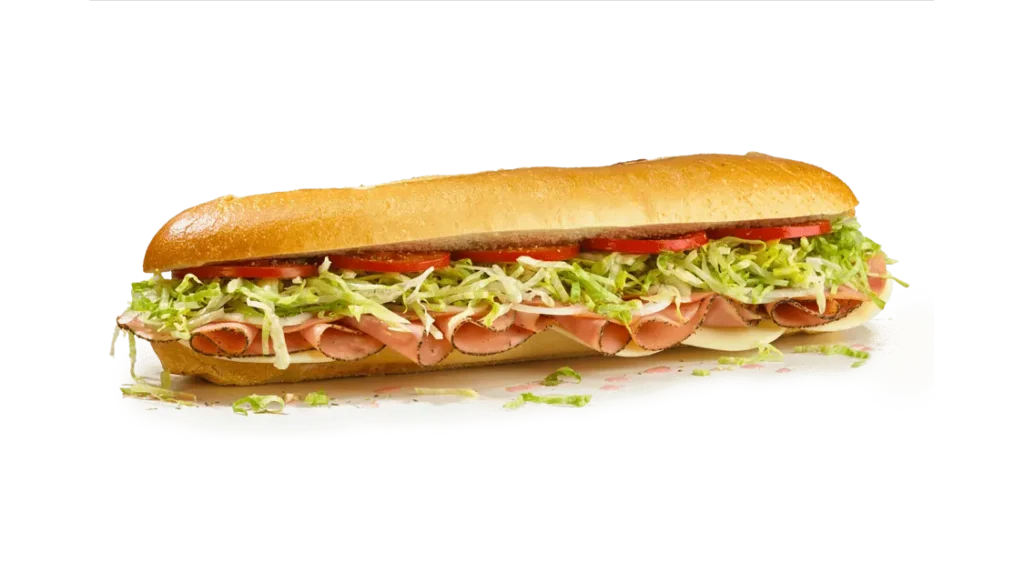 #4 Gaint The Number Four