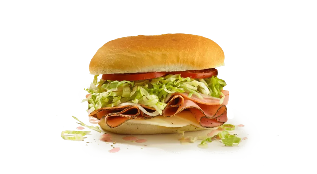 #4 Mini The Number Four