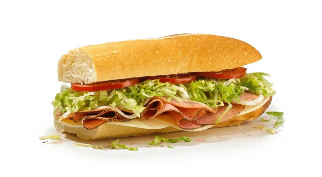 #4 Reg The Number Four