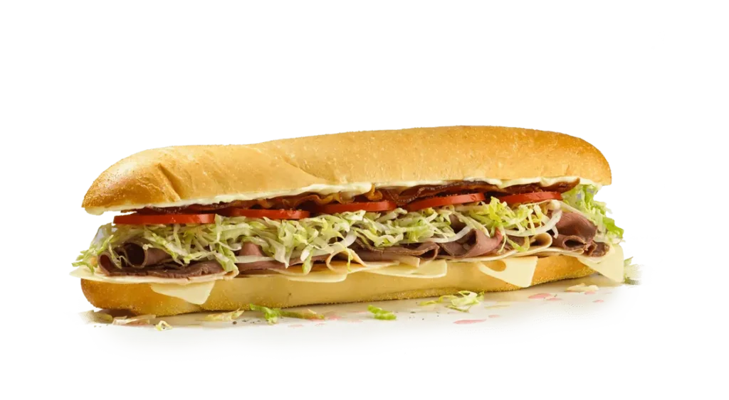 #9 Gaint Club Supreme