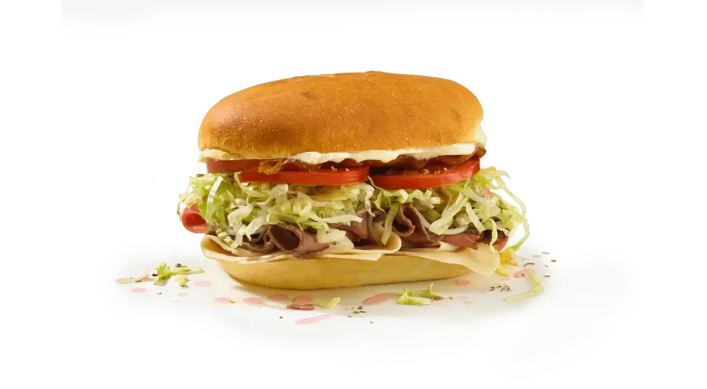 #9 Mini Club Supreme