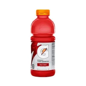 Gatorade