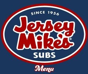 Jersey Mike’s Logo