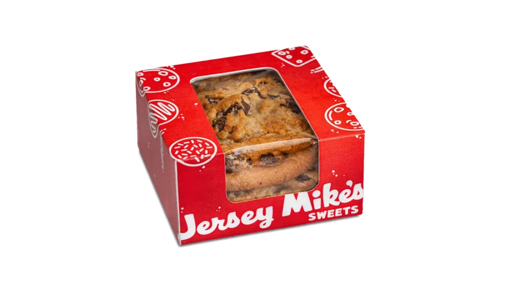 jersey-mikes-cookie-craftmark-3-pack