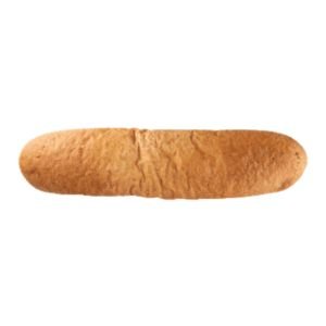 Wheat Bread
