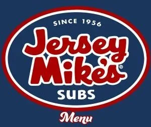 Jersey Mike’s Logo